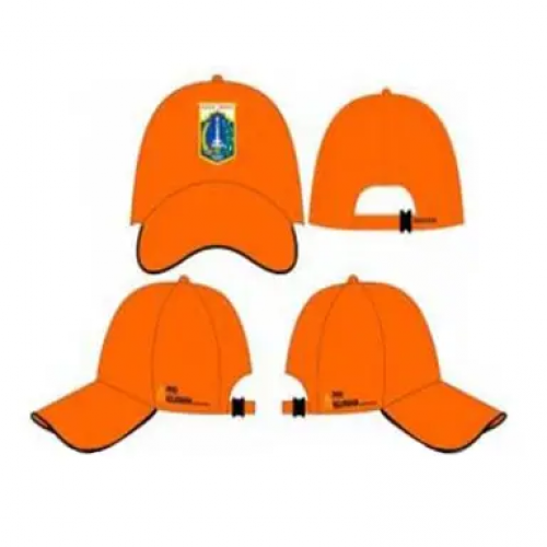 product-view