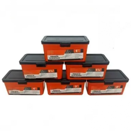 product-view