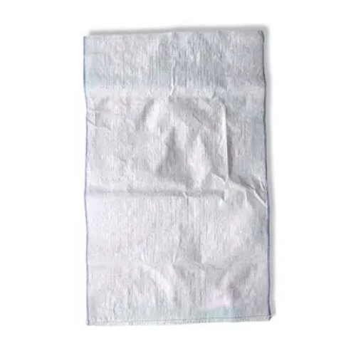 product-view