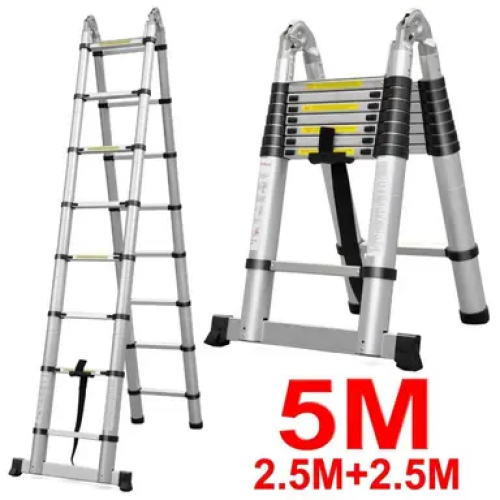 product-view