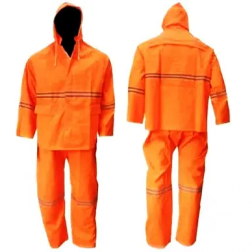 product-view