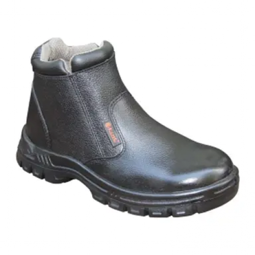 product-view