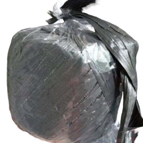 product-view