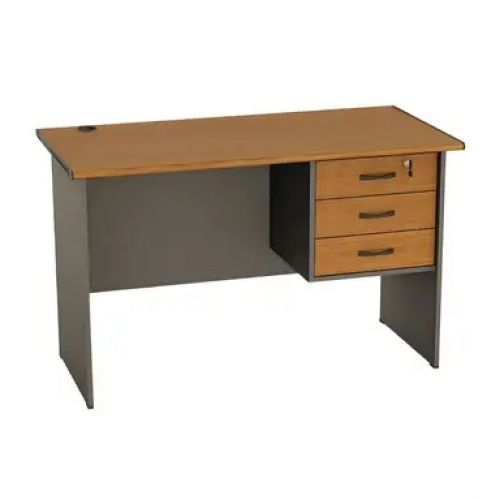product-view