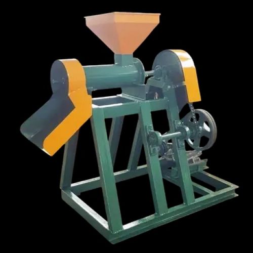 product-view