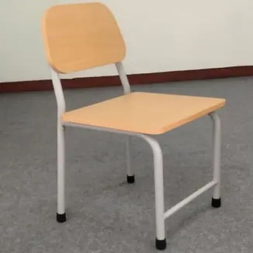 product-view